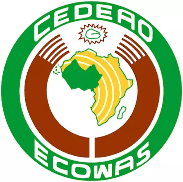 ECOWAS Parliament Meets in Monrovia to Discuss Women Empowerment in Sub-region