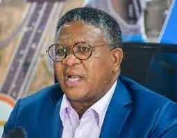 235 People Killed in Road Accidents During Easter Holiday in South Africa