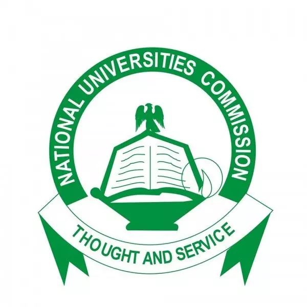 FUOYE Fastest Growing Young Varsity in Nigeria, says NUC