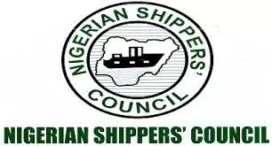 Shippers council gives service providers 30 days registration deadline