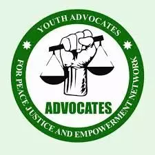 Nigerian Youths are Untapped Goldmine