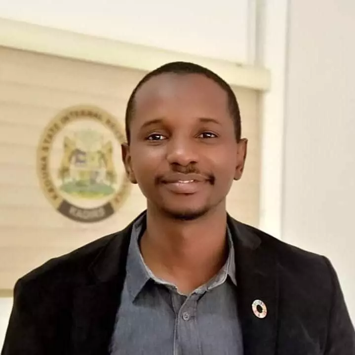 NGO to reward citizens for reporting shady procurement processes