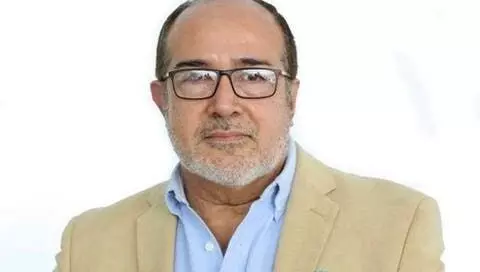 Ecuador Loses Third Health Minister Ecuador Loses Third Health Minister