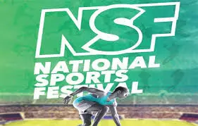 NSF: FG dismisses plans to “shut down” festival