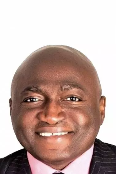 Lafarge Africa upbeat on post COVID-19 readiness