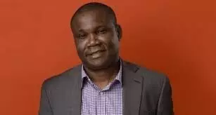 Disability Group Mourns