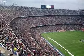 FIFA Suspends Pakistan and Chad FIFA Suspends Pakistan and Chad