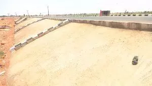 Kebbi Residents Hail FG