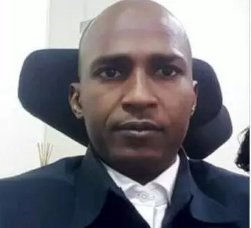 Sokoto Professionals to Support