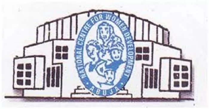 Women Dev. Centre Trains 2,000 Women