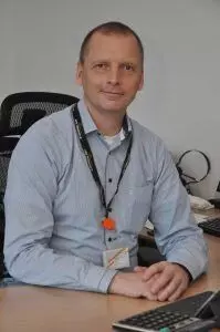 APM Terminals, Apapa, Acquires 7 New Forklifts