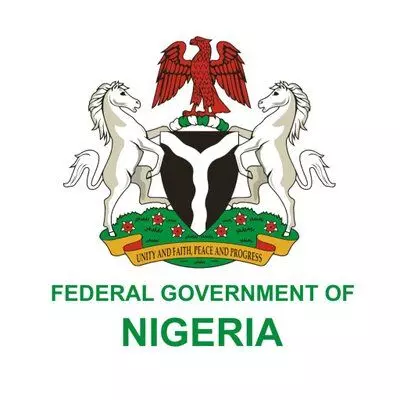 FAAC: FG, states, LGs share N682 bn for August