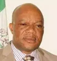 Death of Sam Obi, Shocking and Painful