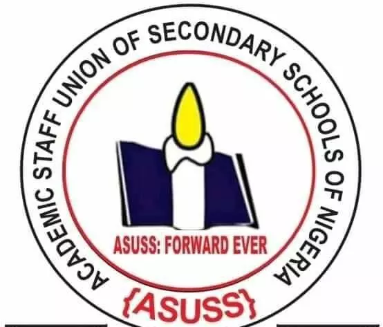 ASUSS seeks autonomy of Kwara TESCOM ASUSS seeks autonomy of Kwara TESCOM