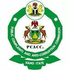 Land scam: We respect court order – Kano anti-graft agency