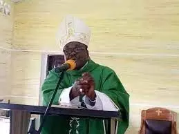 Easter: Clergy wants Nigerians to rise in oneness against terrorism