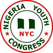 Youth Day: NYC appoints global youth ambassadors