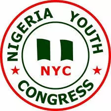 NYC urges youths to shun ethnic, religious divisions NYC urges youths to shun ethnic, religious divisions