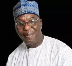 Sen. Gyang mourns Rep. Maitala