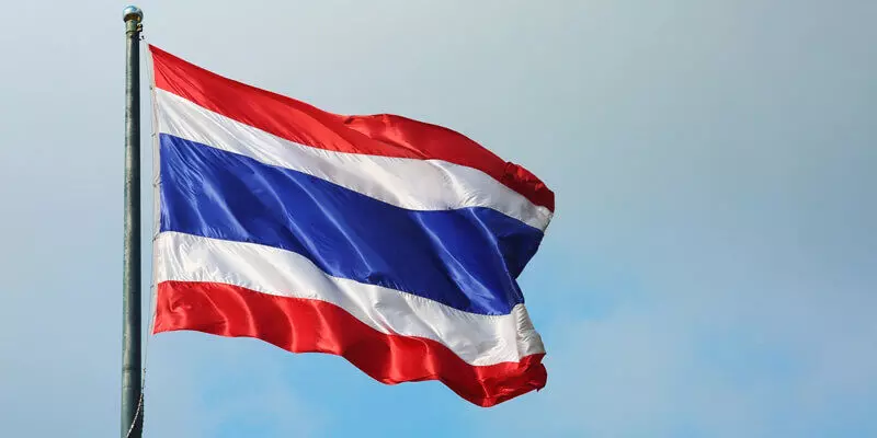 Thailand reduces quarantine for vaccinated travelers Thailand reduces quarantine for vaccinated travelers