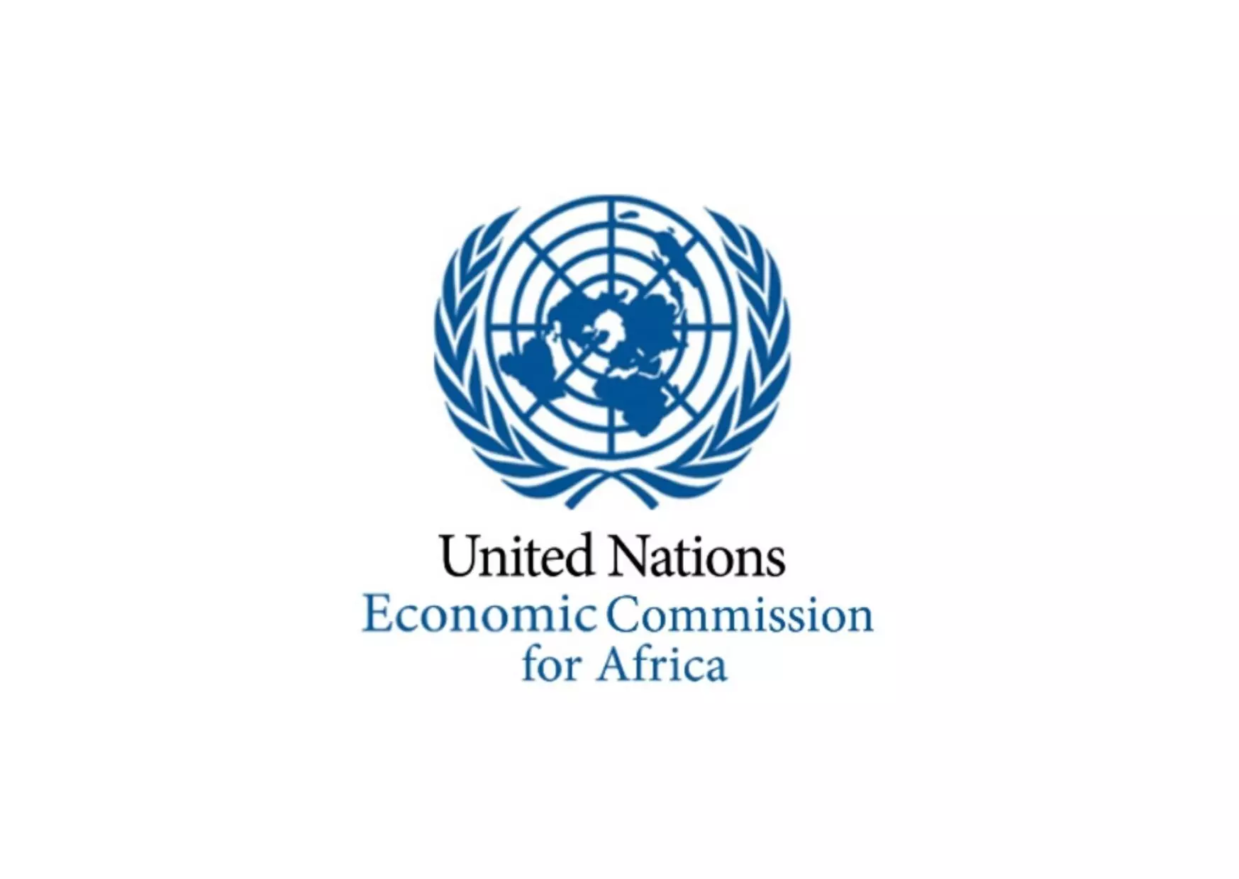 UNECA, AU, others to partner on sustainable development in Africa