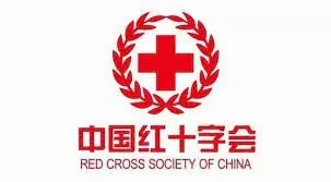 China has over 3.15m registered organ donation volunteers -official