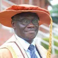 We’re committed to making Bells University world-class institution – VC