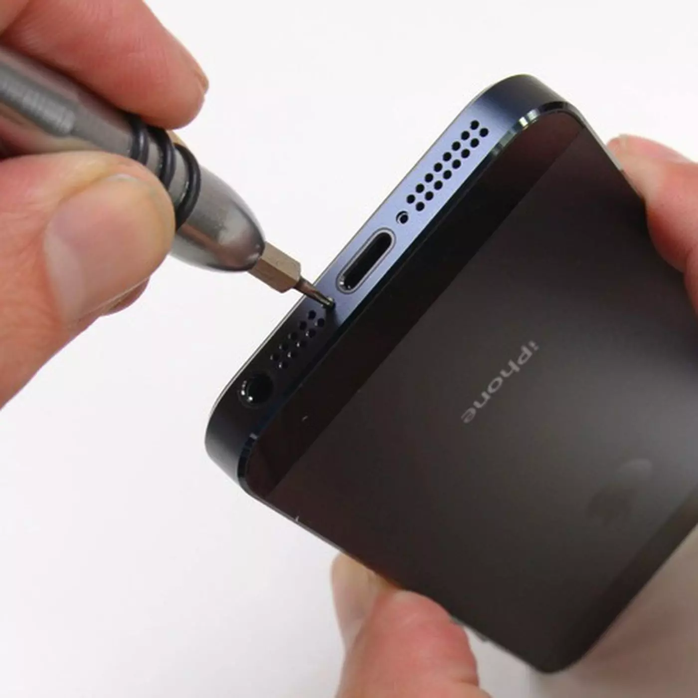 Apple expands repair provider programme to more than 200 countries Apple expands repair provider programme to more than 200 countries