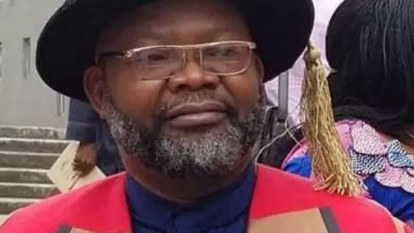 How National Theatre’s facelift will change entertainment industry – Ododo