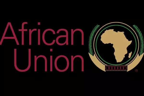 AU body lauds Nigeria’s performance in continent’s initiatives for women
