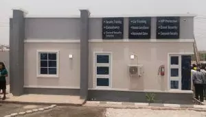 Police seek support, cooperation of Nigerians to curb insecurity Police seek support, cooperation of Nigerians to curb insecurity