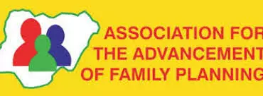 Stakeholders call for collaboration to transit Nigeria to Demographic Dividends Stakeholders call for collaboration to transit Nigeria to Demographic Dividends