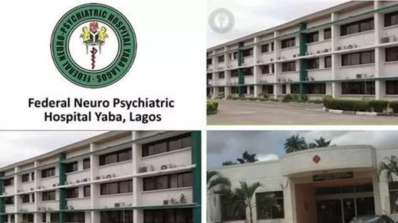 Psychiatrist seeks establishment of additional rehabilitation centres
