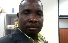 Ex-federal lawmaker calls for more effective supervision of Abuja-Lokoja highway project