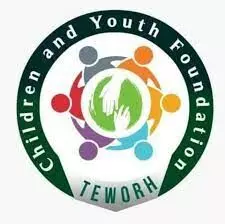 Flood: Foundation clears drainages in Kaduna