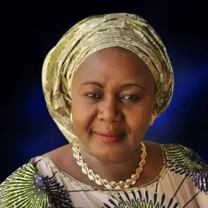 Group want FG to appoint Lar as first female UniJos VC