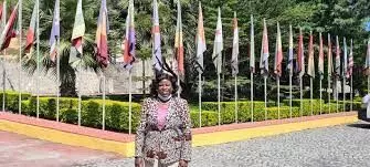 How N250m-TETFund grant boosts Pan African University programmes — Director