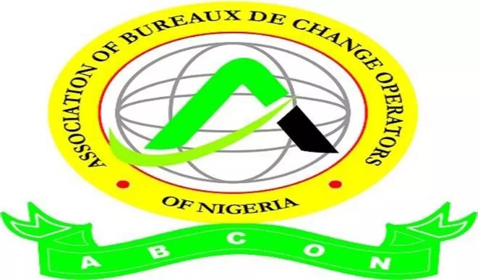 ABCON expresses commitment to transparent, lawful FX transactions