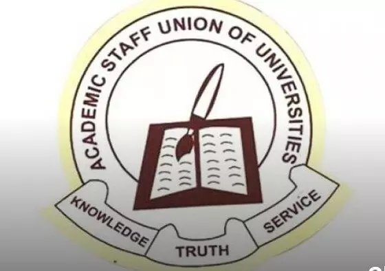 ASUU NDU urges Bayelsa Govt, to resolve pending issues or face industrial crisis