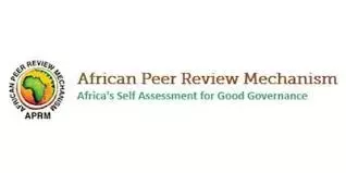 Buhari lauds impact of APRM mechanisms on African continent