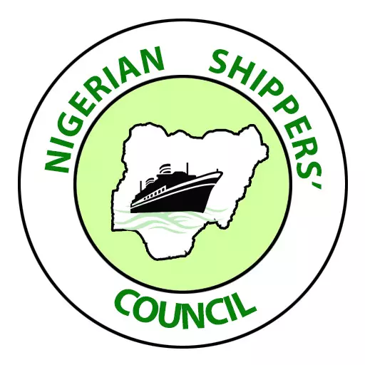 Shippers’ council pledges effective transport system in Niger