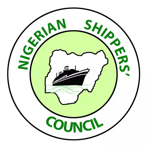 Shippers’ Council conducts COVID-19 sensitisation for maritime community.