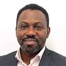 Media has role in addressing COVID-19 vaccination hesitation – Expert says Media has role in addressing COVID-19 vaccination hesitation – Expert says