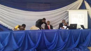 Avoid junk foods, unhealthy lifestyles for brain health, expert group counsels