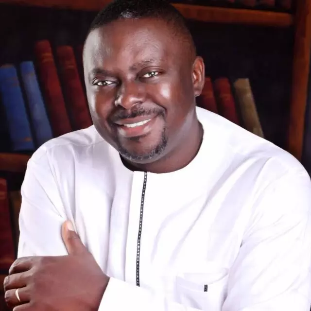 Passion for girl-child behind my 2 female FC sponsorship – Naija Ratels FC Chair