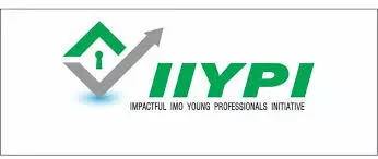 Group decries spate of insecurity, unemployment in Imo Group decries spate of insecurity, unemployment in Imo