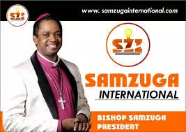 Group conducts free medical outreach in Lagos community