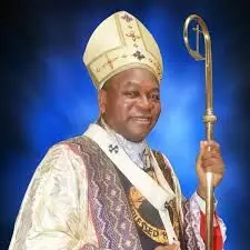Security: Onaiyekan urges Nigerians to defend, safeguard communities Security: Onaiyekan urges Nigerians to defend, safeguard communities