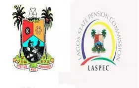 Lagos to resolve all pending pension issues — Official Lagos to resolve all pending pension issues — Official