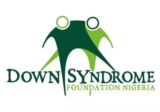 Foundation urges FG, parents to empower people with Down syndrome Foundation urges FG, parents to empower people with Down syndrome